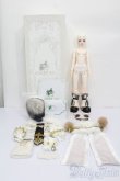 画像8: Gem of Doll/Olita Animal Ver.  S-25-08-17-012-SK-ZS (8)