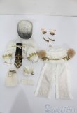 画像9: Gem of Doll/Olita Animal Ver.  S-25-08-17-012-SK-ZS (9)
