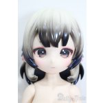 画像: SPROUTING DRAGON/子麓(ZILU) S-25-10-19-395-SK-ZS