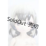 画像: SPROUTING DRAGON/子麓(ZILU) S-26-01-25-487-SK-ZS