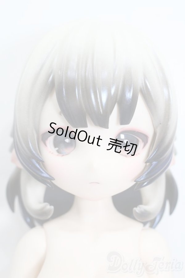 画像1: SPROUTING DRAGON/子麓(ZILU) S-26-01-25-487-SK-ZS (1)