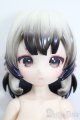 画像: SPROUTING DRAGON/子麓(ZILU) S-25-08-17-005-SK-ZS