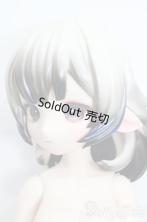 画像2: SPROUTING DRAGON/子麓(ZILU) S-26-01-25-487-SK-ZS (2)