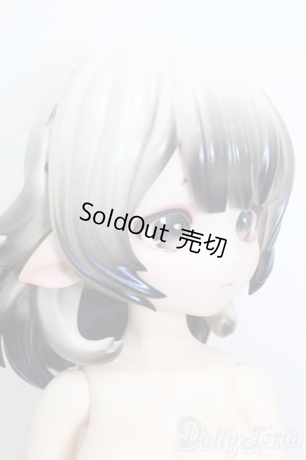 画像3: SPROUTING DRAGON/子麓(ZILU) S-26-01-25-487-SK-ZS (3)