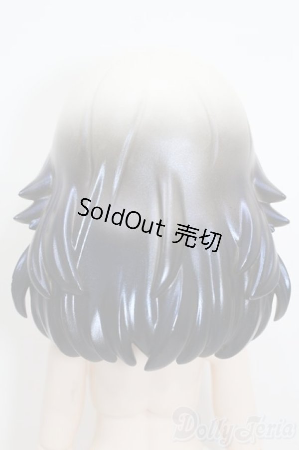 画像4: SPROUTING DRAGON/子麓(ZILU) S-26-01-25-487-SK-ZS (4)