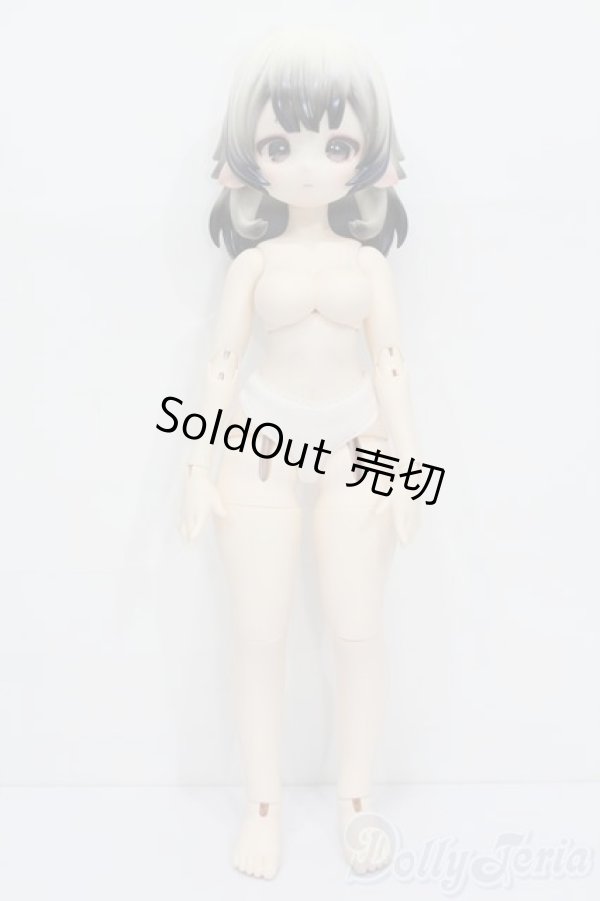 画像5: SPROUTING DRAGON/子麓(ZILU) S-26-01-25-487-SK-ZS (5)