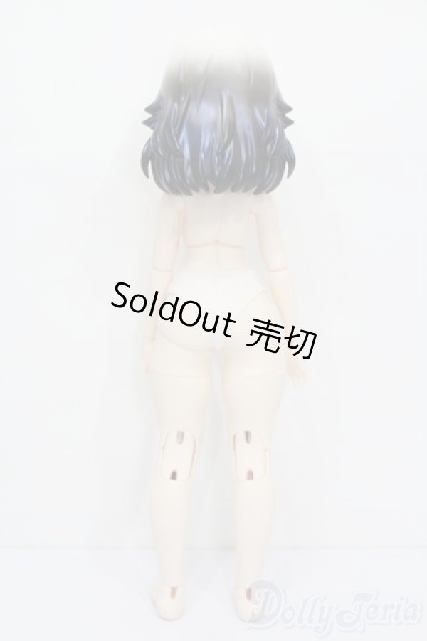 画像6: SPROUTING DRAGON/子麓(ZILU) S-26-01-25-487-SK-ZS (6)