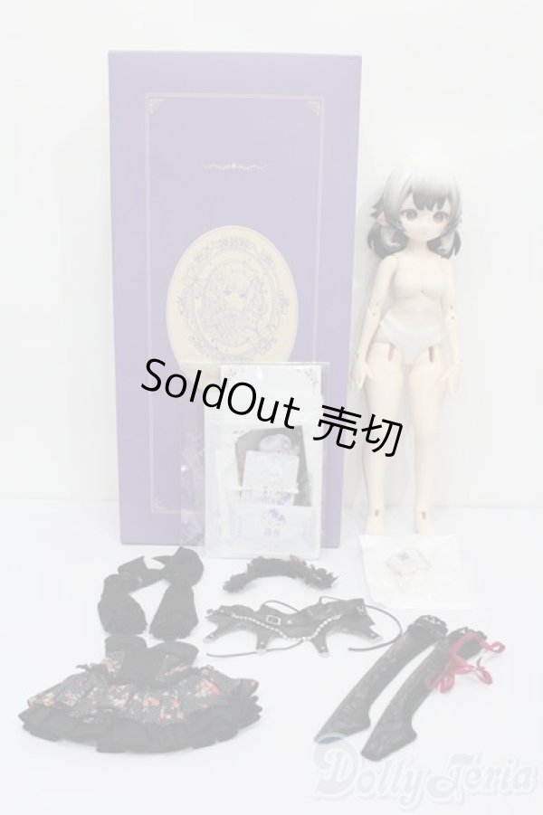 画像7: SPROUTING DRAGON/子麓(ZILU) S-26-01-25-487-SK-ZS (7)