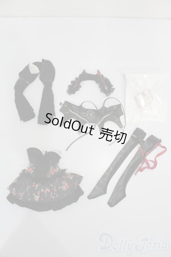 画像8: SPROUTING DRAGON/子麓(ZILU) S-26-01-25-487-SK-ZS (8)