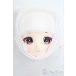 画像: SPROUTING DRAGON/子麓(ZILU) S-25-10-19-398-SK-ZS