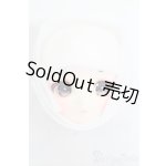 画像: SPROUTING DRAGON/子麓(ZILU) S-25-11-23-534-SK-ZS