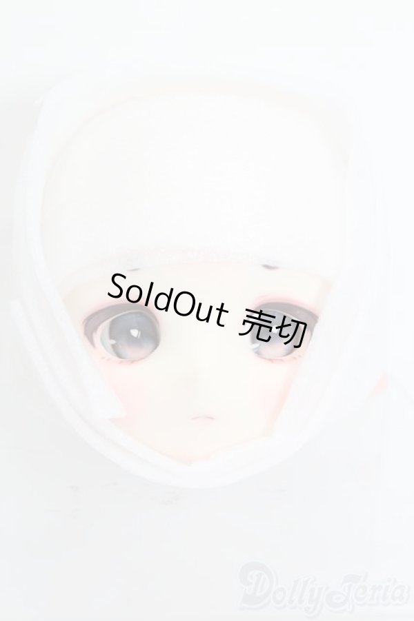 画像1: SPROUTING DRAGON/子麓(ZILU) S-25-11-23-534-SK-ZS (1)