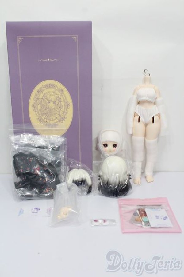 画像2: SPROUTING DRAGON/子麓(ZILU) S-25-08-17-004-SK-ZS (2)