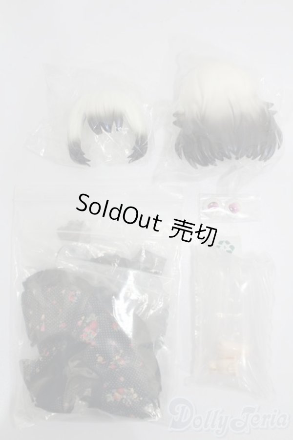 画像3: SPROUTING DRAGON/子麓(ZILU) S-25-11-23-534-SK-ZS (3)