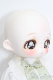 画像4: ADVillage/Sweet Dream Pajama Series-Milky Taro Bear S-25-08-17-002-SK-ZS (4)