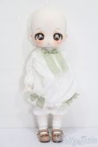 画像6: ADVillage/Sweet Dream Pajama Series-Milky Taro Bear S-25-08-17-002-SK-ZS (6)