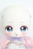 画像1: ADVillage/Macarons S-25-08-17-006-SK-ZS (1)