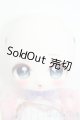 画像: ADVillage/Macarons S-25-08-17-006-SK-ZS