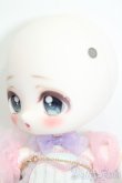 画像2: ADVillage/Macarons S-25-08-17-006-SK-ZS (2)