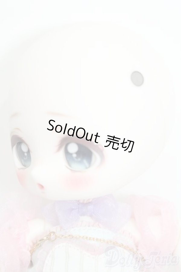 画像2: ADVillage/Macarons S-25-08-17-006-SK-ZS (2)