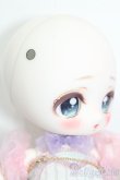 画像3: ADVillage/Macarons S-25-08-17-006-SK-ZS (3)