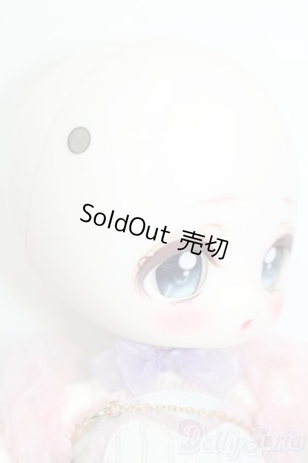 画像3: ADVillage/Macarons S-25-08-17-006-SK-ZS (3)