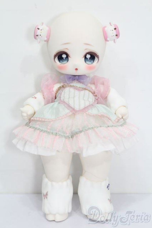 画像4: ADVillage/Macarons S-25-08-17-006-SK-ZS (4)