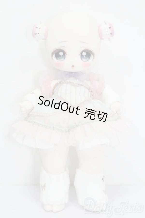 画像4: ADVillage/Macarons S-25-08-17-006-SK-ZS (4)