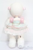 画像5: ADVillage/Macarons S-25-08-17-006-SK-ZS (5)