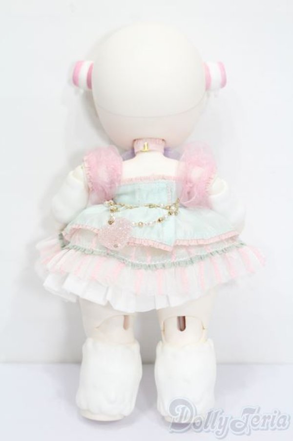 画像5: ADVillage/Macarons S-25-08-17-006-SK-ZS (5)