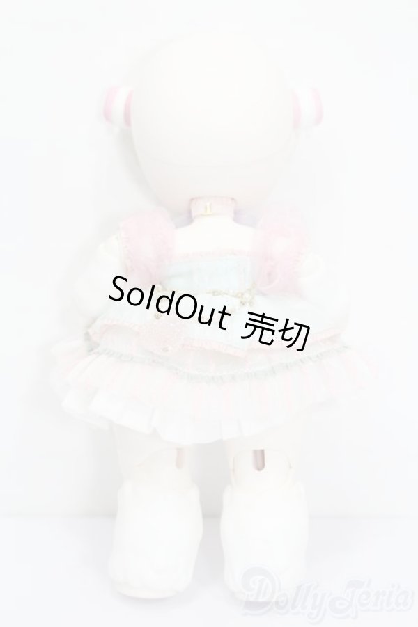 画像5: ADVillage/Macarons S-25-08-17-006-SK-ZS (5)