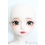 画像: MYOU DOLL/Matcha S-25-10-05-421-SK-ZS