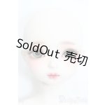 画像: MYOU DOLL/Matcha S-26-01-04-433-SK-ZS