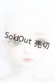 画像: MYOU DOLL/Matcha S-26-01-04-433-SK-ZS