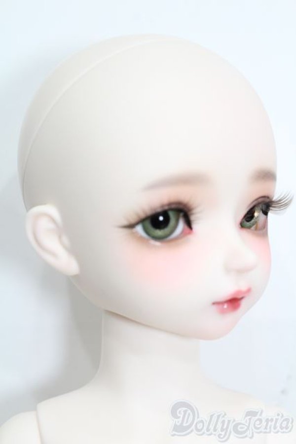 画像3: MYOU DOLL/Matcha S-26-01-04-433-SK-ZS (3)