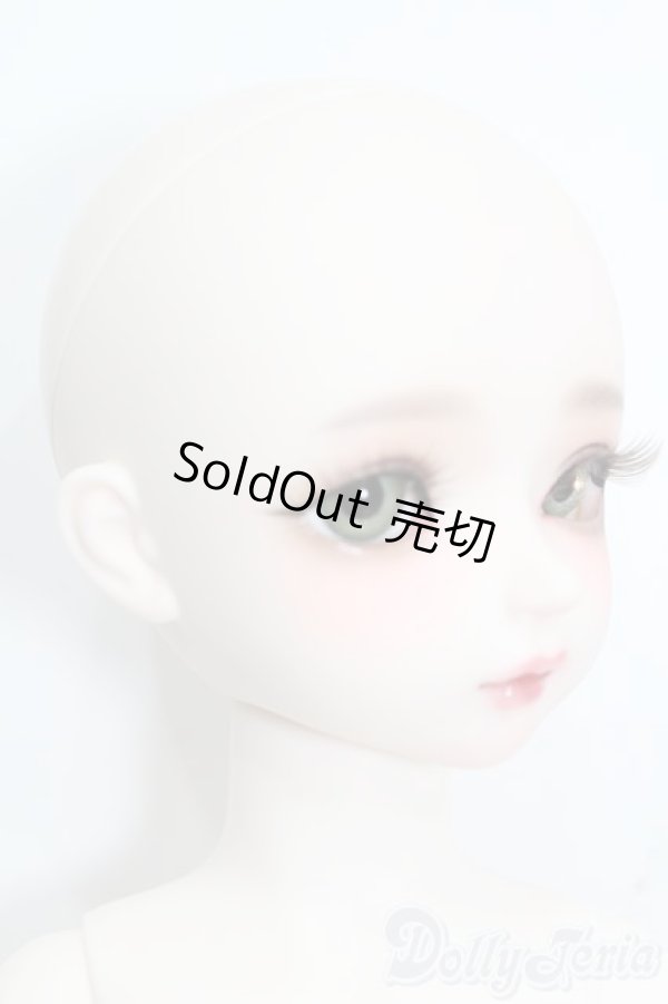 画像3: MYOU DOLL/Matcha S-26-01-04-433-SK-ZS (3)