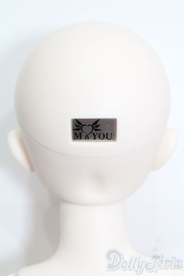 画像4: MYOU DOLL/Matcha S-26-01-04-433-SK-ZS (4)