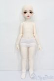 画像5: MYOU DOLL/Matcha S-25-08-17-011-SK-ZS (5)