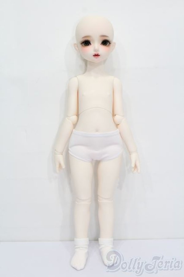 画像5: MYOU DOLL/Matcha S-26-01-04-433-SK-ZS (5)