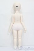 画像6: MYOU DOLL/Matcha S-25-08-17-011-SK-ZS (6)