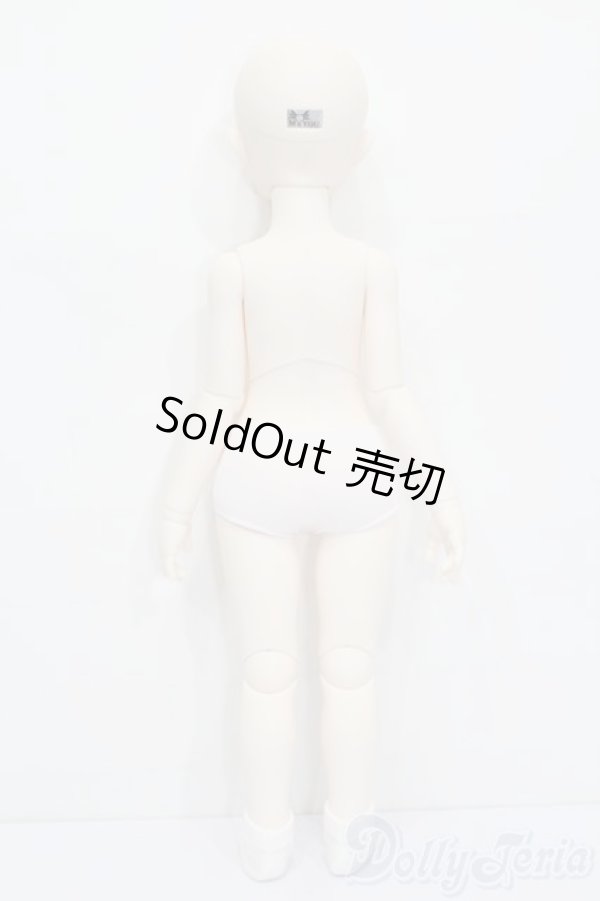 画像6: MYOU DOLL/Matcha S-26-01-04-433-SK-ZS (6)