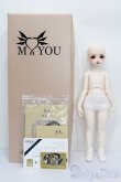 画像7: MYOU DOLL/Matcha S-25-08-17-011-SK-ZS (7)