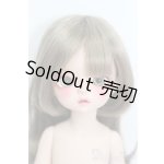 画像: ChicaBi/Latte Baby Muse S-25-11-23-609-SK-ZS