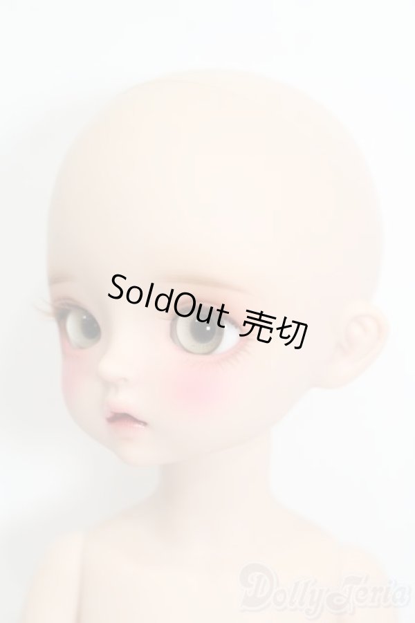 画像3: ChicaBi/Latte Baby Muse S-25-11-23-609-SK-ZS (3)