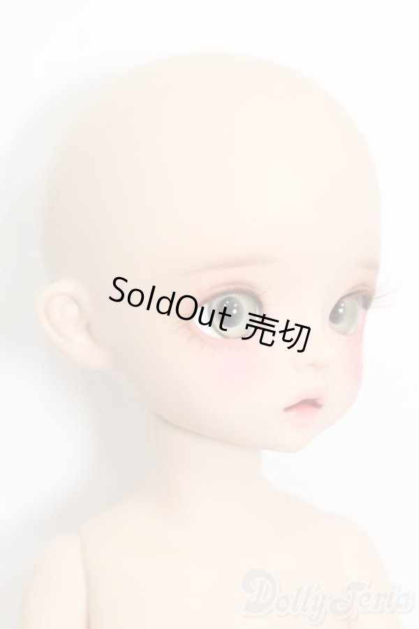 画像4: ChicaBi/Latte Baby Muse S-25-11-23-609-SK-ZS (4)