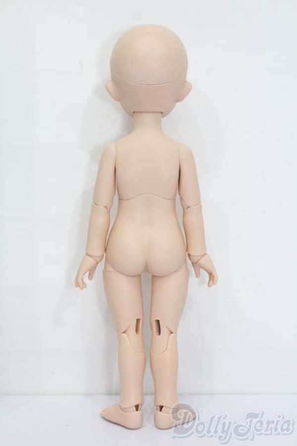 画像6: ChicaBi/Latte Baby Muse S-25-10-05-419-SK-ZS (6)