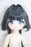 画像1: TinyFox/Dopey S-25-08-17-003-SK-ZS (1)