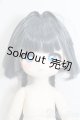 画像: TinyFox/Dopey S-25-08-17-003-SK-ZS