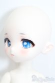 画像3: TinyFox/Dopey S-25-08-17-003-SK-ZS (3)