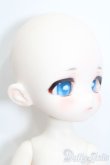 画像4: TinyFox/Dopey S-25-08-17-003-SK-ZS (4)